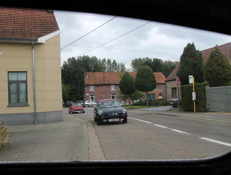 Follow the Leader  (161).JPG